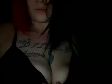 Marielove31 December 18, 2024 Chaturbate stream image