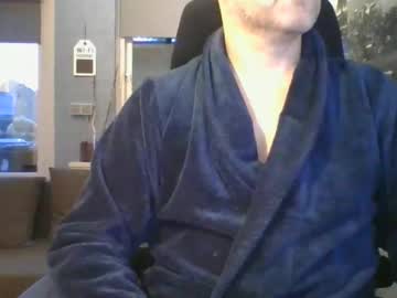 Mark101080 December 18, 2024 Chaturbate stream image