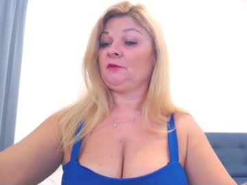 Marthanollan December 18, 2024 Chaturbate stream image