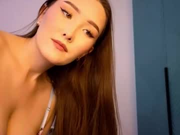 Melo_Lili December 18, 2024 Chaturbate stream image