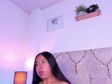Miiss_Natasha December 18, 2024 Chaturbate stream image