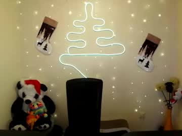Mike_Severi December 18, 2024 Chaturbate stream image