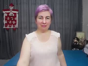 Miss_Tasha_Kom December 18, 2024 Chaturbate stream image