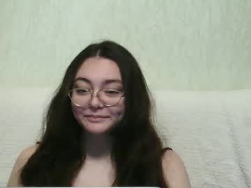 Missis_Mona December 18, 2024 Chaturbate stream image