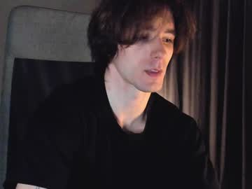 Misterhult December 18, 2024 Chaturbate stream image