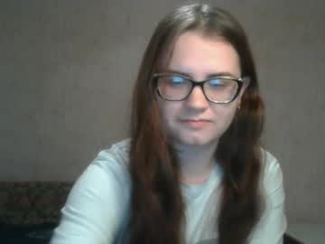 Miyabe December 18, 2024 Chaturbate stream image