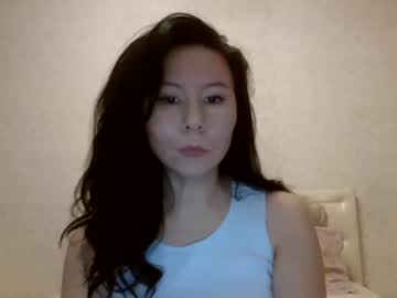 Mollylakiss December 18, 2024 Chaturbate stream image