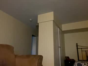 Mrthrillassnmmmcock December 18, 2024 Chaturbate stream image