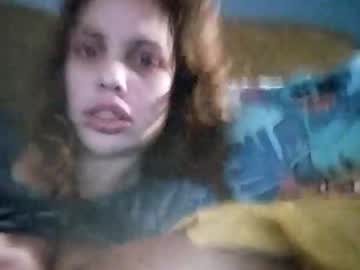 Msbelvedere December 18, 2024 Chaturbate stream image