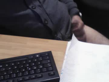 Mtwpaul December 18, 2024 Chaturbate stream image