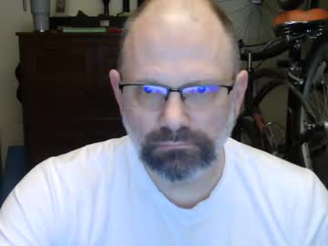 Mysecretaccount0311 December 18, 2024 Chaturbate stream image