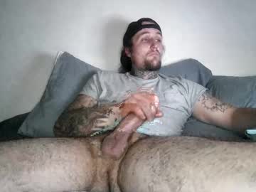 N9nature December 18, 2024 Chaturbate stream image