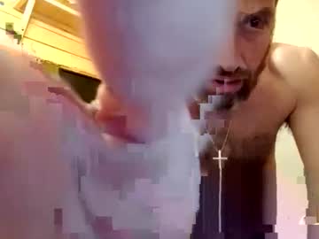 Nastynate19841969 stream photo from December 18, 2024