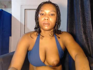 Naughtyxpussy December 18, 2024 Chaturbate stream image