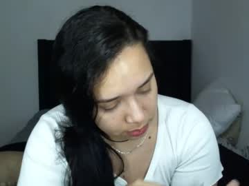 Naxlm December 18, 2024 Chaturbate stream image