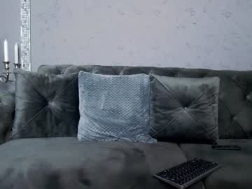 Nicoledom December 18, 2024 Chaturbate stream image