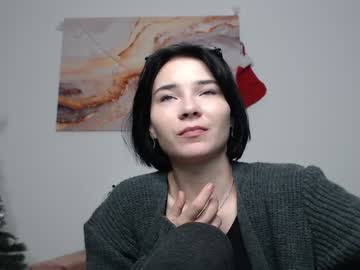 Nikolreedy December 18, 2024 Chaturbate stream image