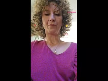 Nikpassion123 December 18, 2024 Chaturbate stream image