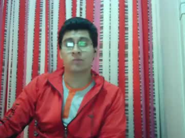 Oomaurooo December 18, 2024 Chaturbate stream image