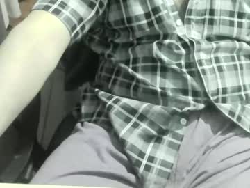 Ore_Cam December 18, 2024 Chaturbate stream image