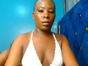 _Peach_P December 18, 2024 Chaturbate stream image