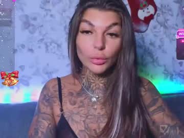 Perfecttbaby77n December 18, 2024 Chaturbate stream image