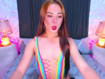 Phlaura December 18, 2024 Chaturbate stream image