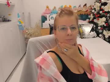 Prettyblackeyes December 18, 2024 Chaturbate stream image
