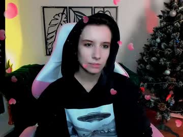 _Rein_Ramm December 18, 2024 Chaturbate stream image