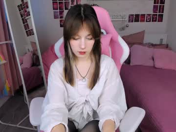 Rosa_Flavors December 18, 2024 Chaturbate stream image