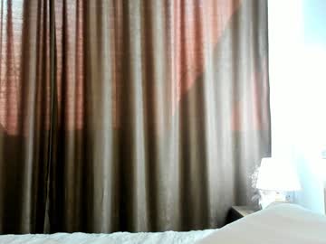 Sayoko_ December 18, 2024 Chaturbate stream image