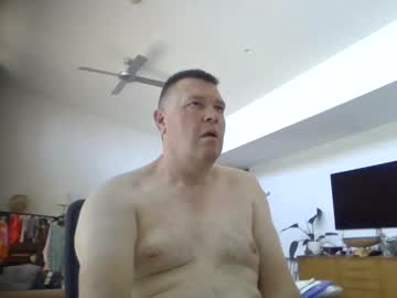 Scoobs71 December 18, 2024 Chaturbate stream image