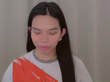 Selena_Fuckdoll December 18, 2024 Chaturbate stream image