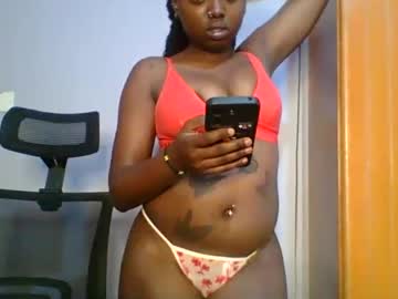 Sexie_Nasty stream photo from December 18, 2024