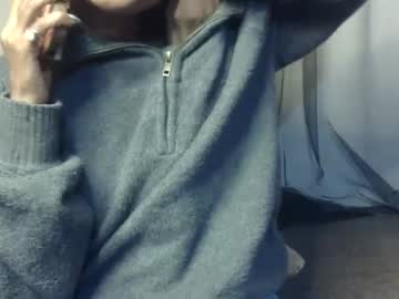 Sexy_Lado December 18, 2024 Chaturbate stream image