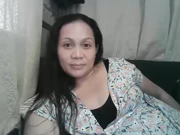 Sexy_Zapphire2024 December 18, 2024 Chaturbate stream image