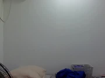 Sexyangelgoddess2025 December 18, 2024 Chaturbate stream image