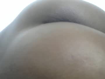 Sexytits_Bigass234 December 18, 2024 Chaturbate stream image