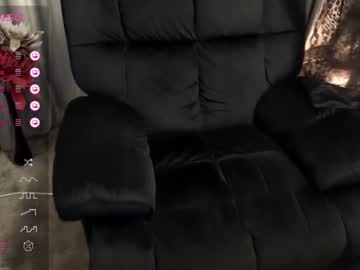 Sidnney December 18, 2024 Chaturbate stream image
