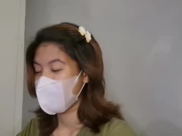 Simply_Sassy December 18, 2024 Chaturbate stream image