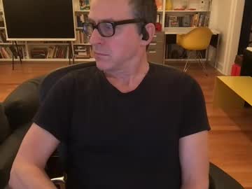 Skyline3371 December 18, 2024 Chaturbate stream image