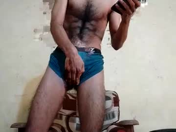 Slimshaddyxx December 18, 2024 Chaturbate stream image