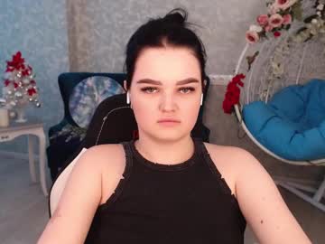 Sofiajohanes December 18, 2024 Chaturbate stream image