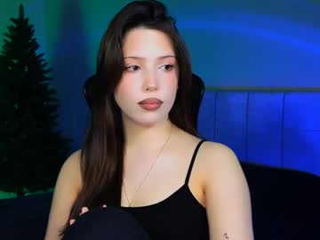 Stacygonzales_ December 18, 2024 Chaturbate stream image