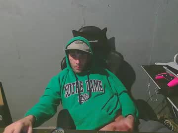 Stonedpanda77 December 18, 2024 Chaturbate stream image