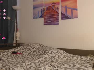 Sweet__Alexxa December 18, 2024 Chaturbate stream image