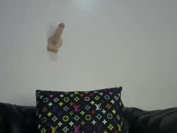Sweet_Ashley92 December 18, 2024 Chaturbate stream image