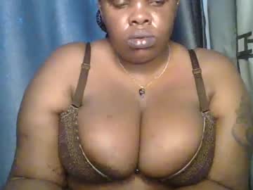 Sweetbaby46 December 18, 2024 Chaturbate stream image