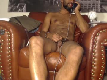 Swolebbc December 18, 2024 Chaturbate stream image
