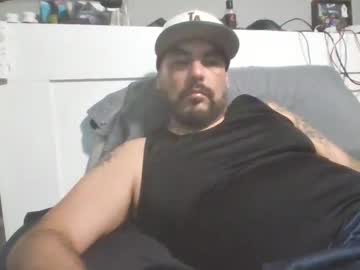 Talllatino310 December 18, 2024 Chaturbate stream image